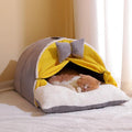 Comfort Haven for your pet. - Minha loja