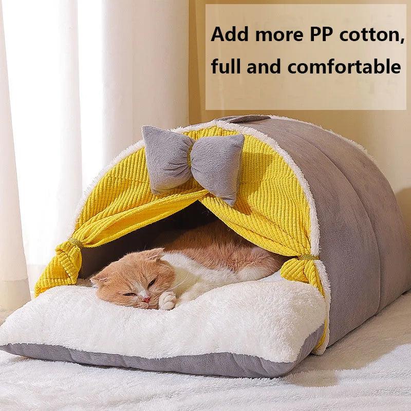 Comfort Haven for your pet. - Minha loja