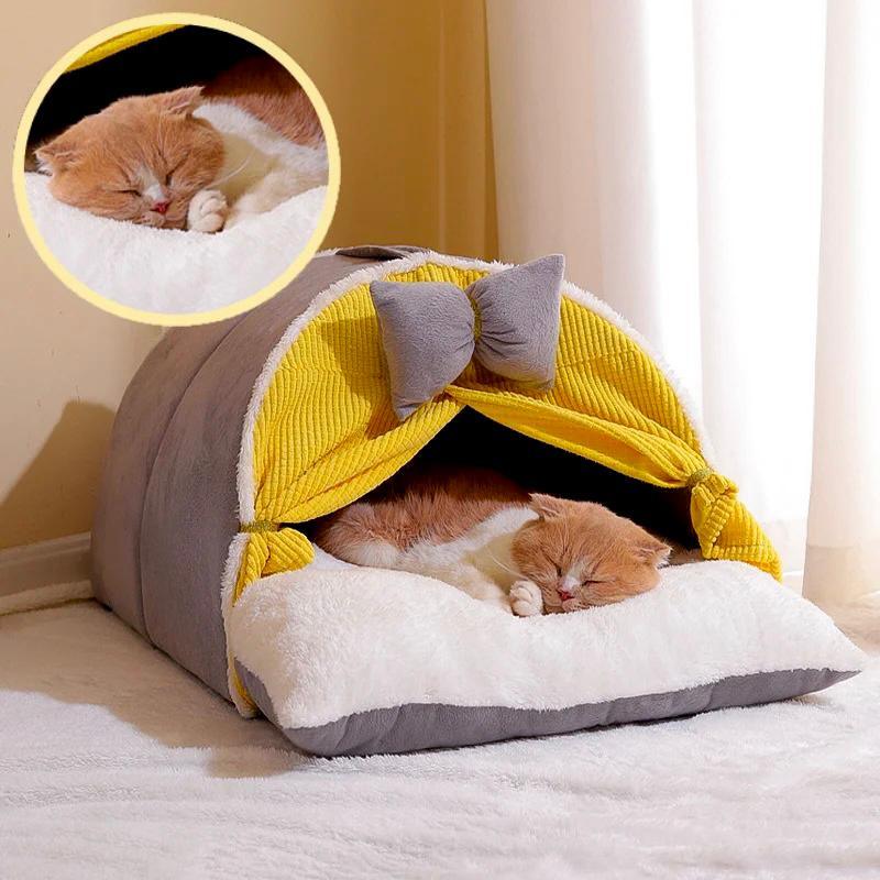 Comfort Haven for your pet. - Minha loja